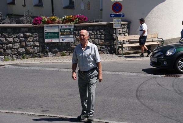 Seniorenauslfug_Waelderbahn_2015-06-30_DSC07043 (94).jpg